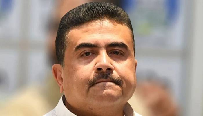 Mamata loses to Suvendu Adhikari in Nandigram