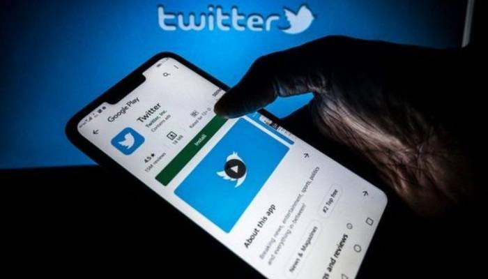 Twitter fears for freedom of expression in India