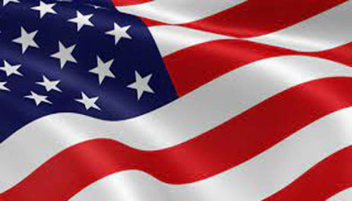 ‘US shows respect on Bangladesh’s foreign policy’