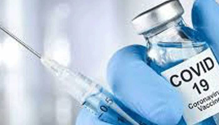 1.50cr doses of COVID-19 vaccines to be procured from China