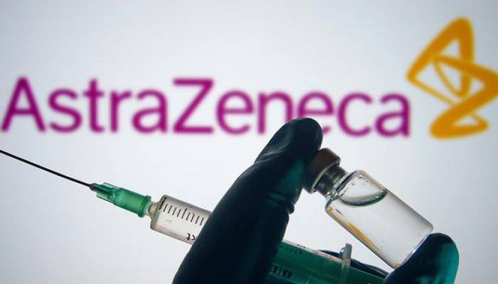 Bangladesh to get one million 800 doses of AstraZeneca vaccine under COVAX: Momen