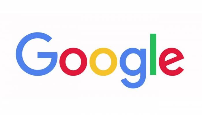 Google in EU crosshairs again with advertising antitrust inquiry
