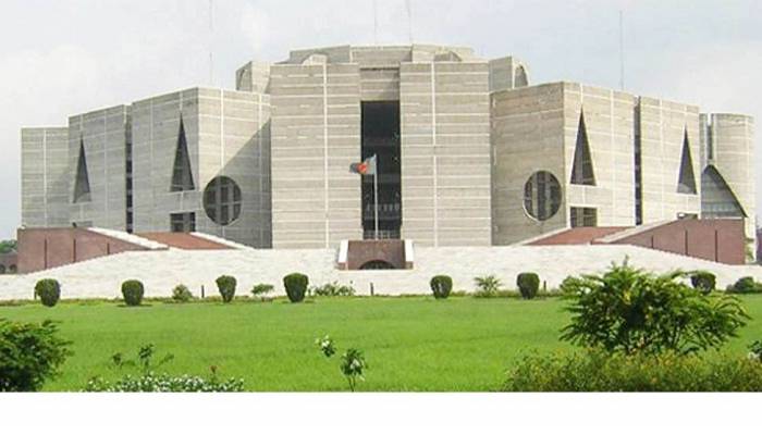 Ministry informs parliamentary committee to produce vaccine