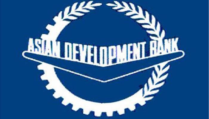 ADB approves $250m loan for Bangladesh social resilience program