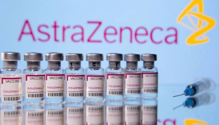 AstraZeneca vaccine effective against Delta, Kappa Covid-19 variants