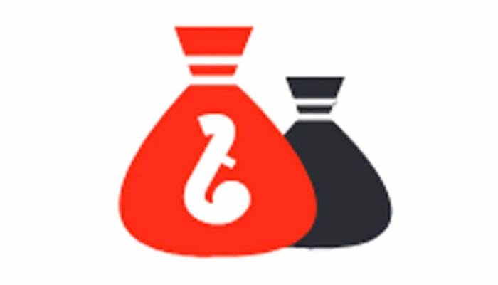 Tax-free income limit for individual taxpayers unchanged