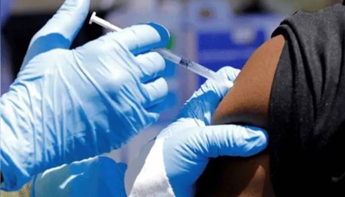 3 Corona vaccines get approval for human trial