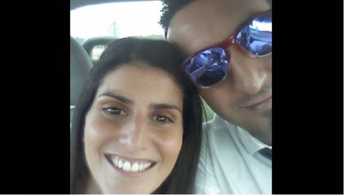 Italian woman wakes up after 10 months in coma