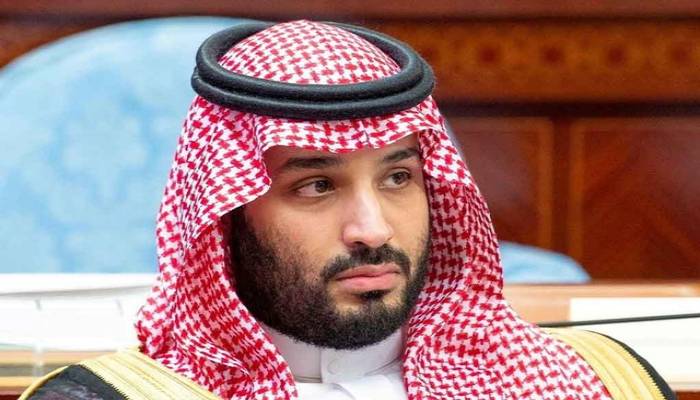 Saudi Arabia plans new national airline