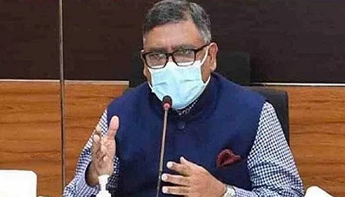 Sinopharm-Pfizer vaccine to be given from June 19