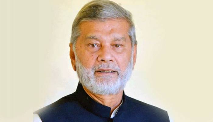 Overall macroeconomic situation stable: Mannan