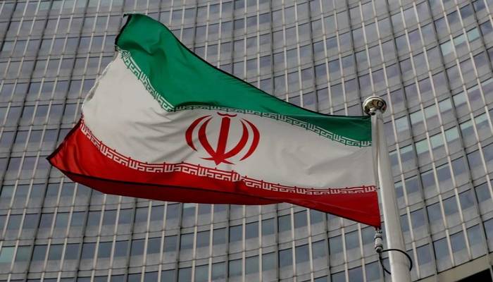 Iran says nuclear deal salvageable