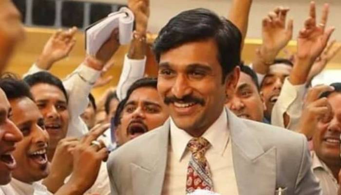Indian web series ‘Scam 1992’ on IMDb's top 250 TV shows of all time