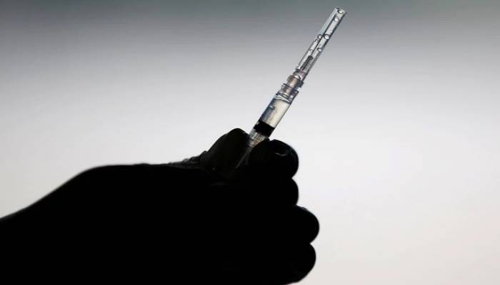 China approves Sinovac vaccine for children