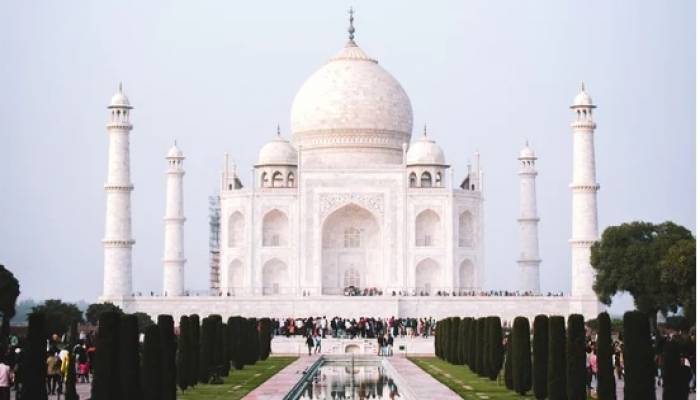 India to offer 5 lakh free tourist visas