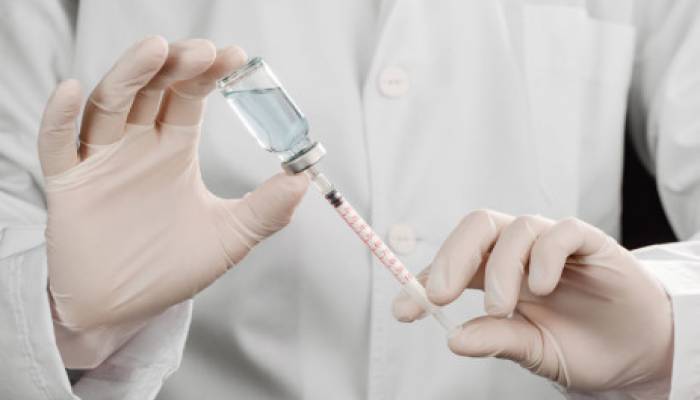 US to give 80 mn vaccine doses to priority nations, 75% via Covax