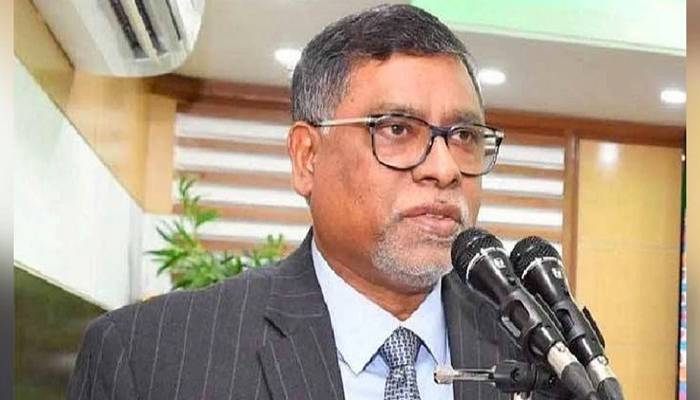 Bangladesh-China inks deal to buy Sinopharm Covid-19 vaccines