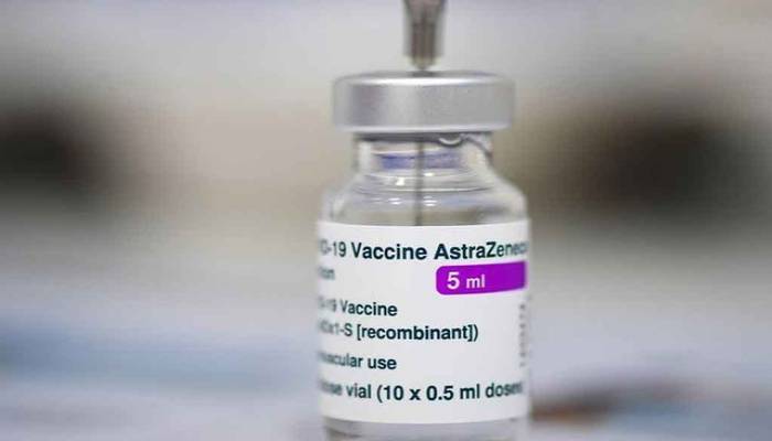 Germany to donate all remaining AstraZeneca vaccines