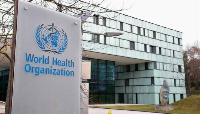 WHO warns against mixing and matching COVID vaccines