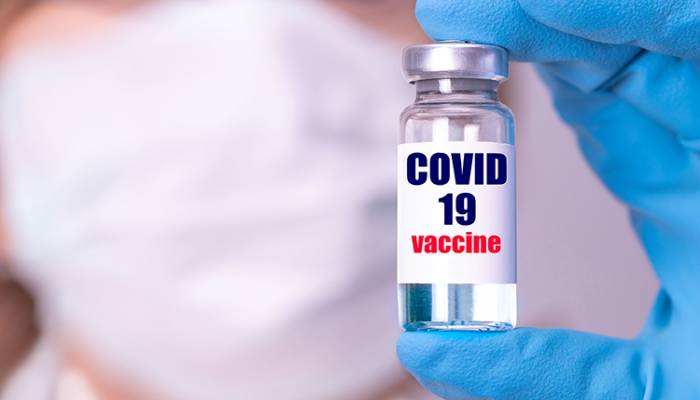 People aged 25 yrs and above to get COVID-19 vaccines: DGHS