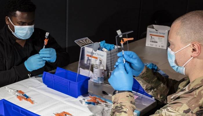 How does Delta variant dodge immune system?