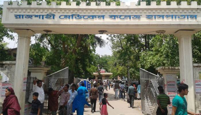 19 more die in RMCH Covid-19 unit