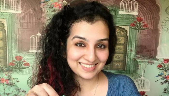 'I was put on sale online because I'm Muslim'