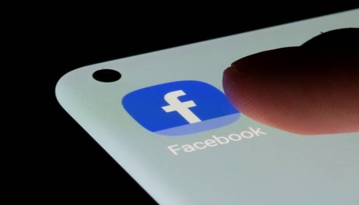 Facebook and Instagram will invest over $1 bn in content creators
