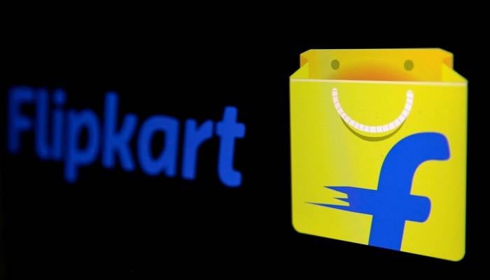 Walmart's Flipkart to cross $37b valuation