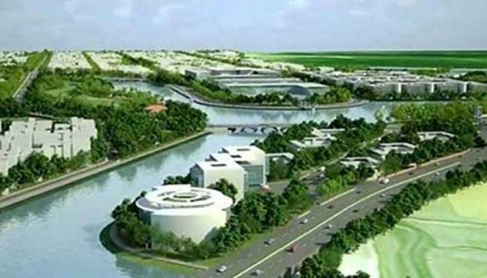 BEZA gets $20.13b investment proposals