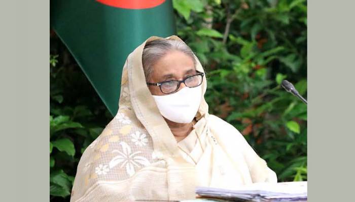 Govt decides to establish 3 more new upazilas