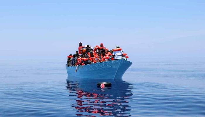 17 Bangladeshi migrants drown in Tunisia shipwreck