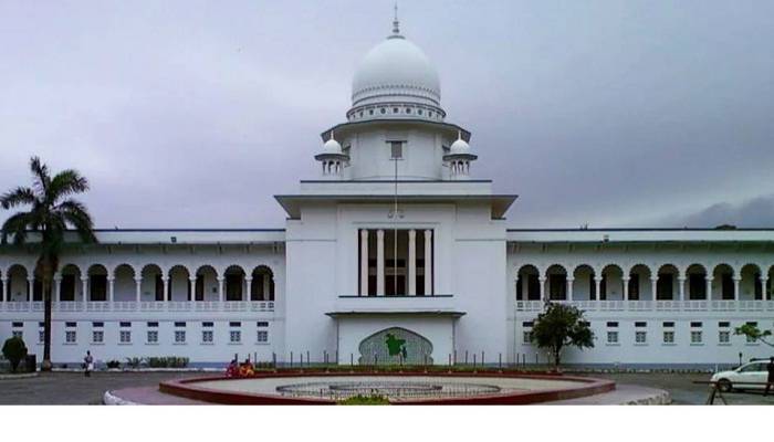 High Court directs govt to ban PUBG, Free Fire