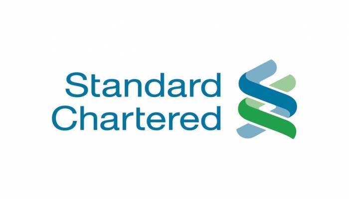 StanChart Saadiq recognised at Islamic Finance Awards 2021