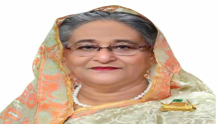 PM opens Cox’s Bazar airport runway expansion work