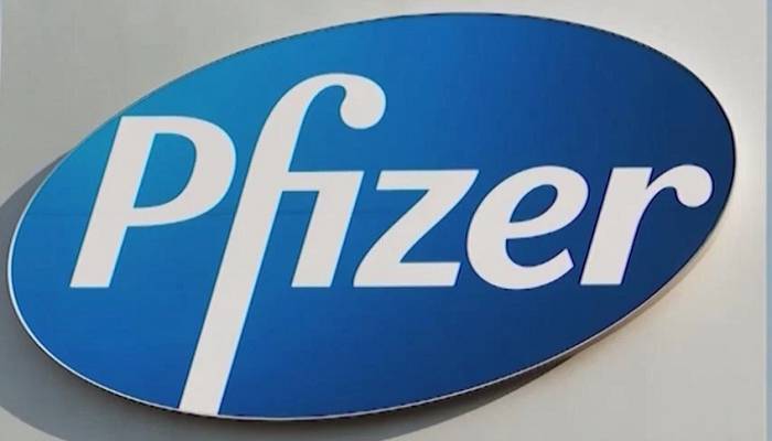 10 lakh Pfizer vaccines to reach Dhaka on August 30