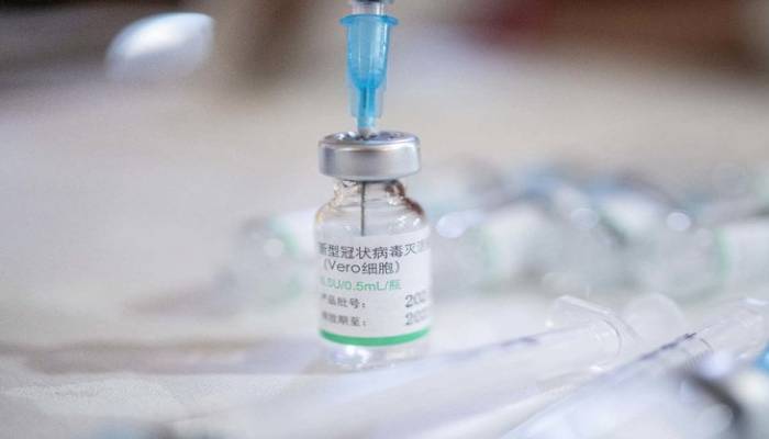 Saudi Arabia approves Sinovac and Sinopharm vaccines
