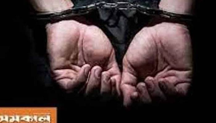 ASP of CID among 3 arrested in Dinajpur over ransom incident