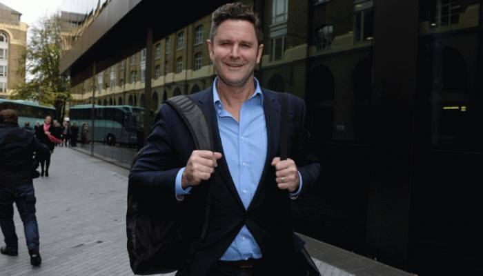 Chris Cairns on life support