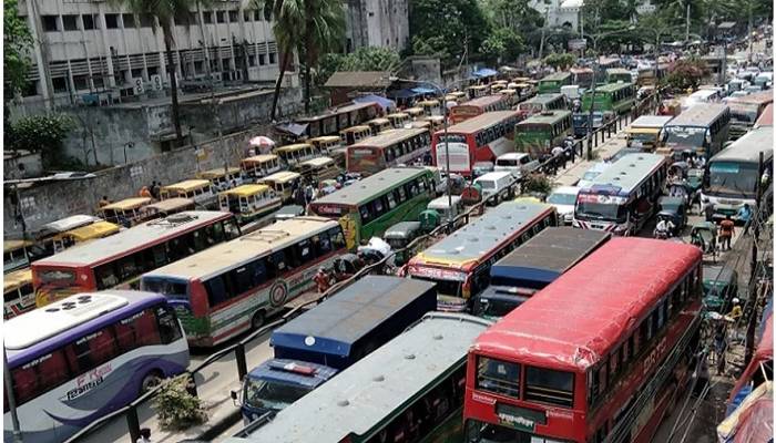 All public transports to be run from Aug 19; tourist spots to be reopened