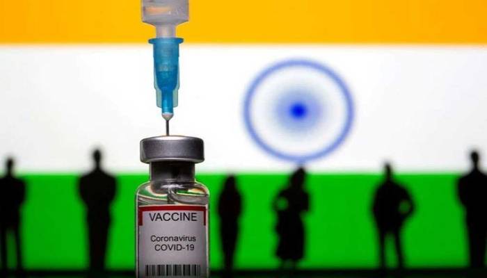 India set for huge boost in COVID vaccine supplies