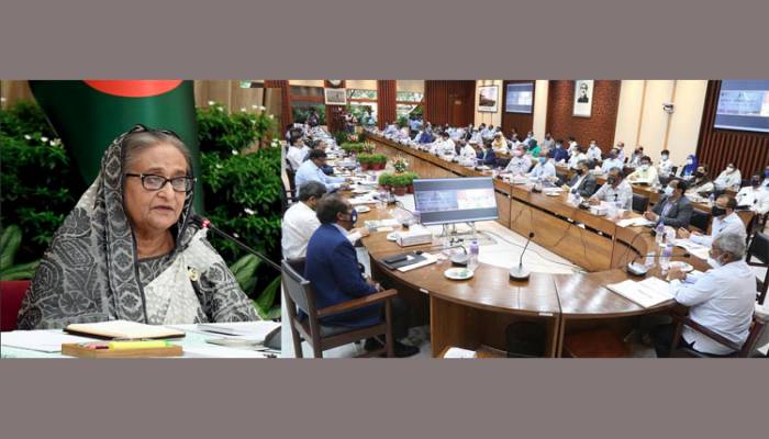 PM for reopening educational institutes soon