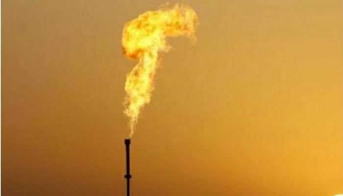 Bangladesh discovers 28th gas field