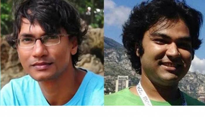 Six militants to die in Julhas, Tonoy murder trial