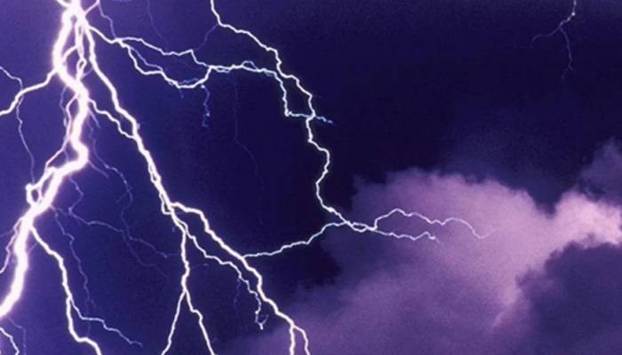 7 killed in Dinajpur lightning strike