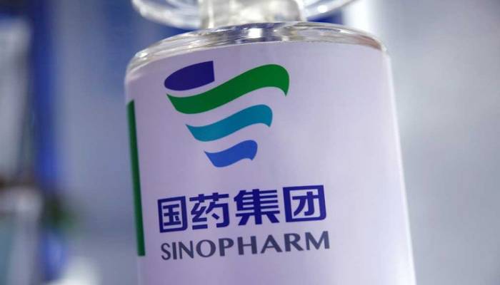 Peru study finds Sinopharm COVID vaccine 50.4% effective