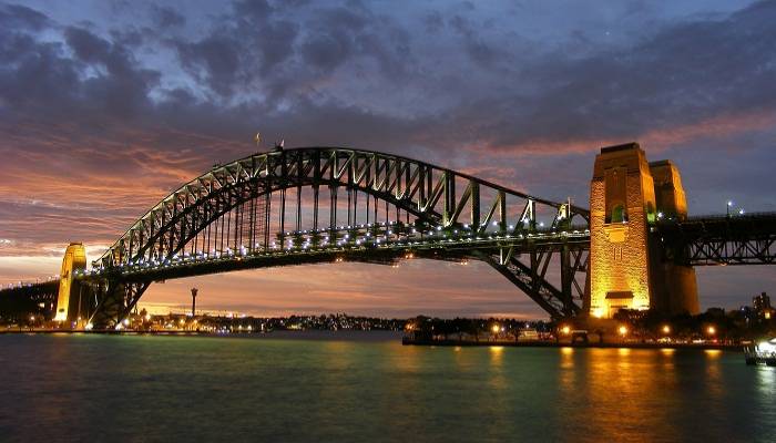 First steel arch bridge to be built over Brahmaputra in Mymensingh