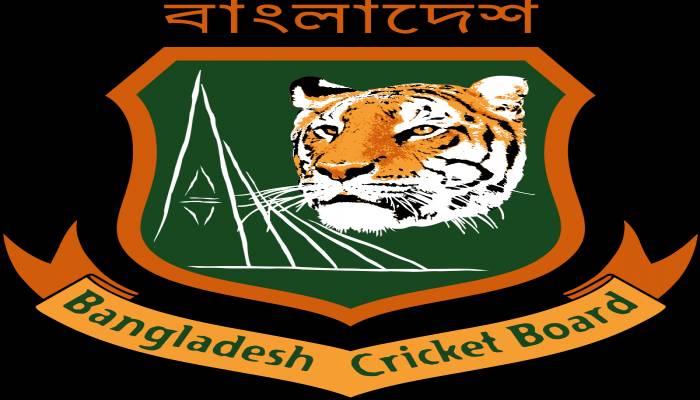 Upbeat Tigers gear up for 2-0 leads against Kiwis