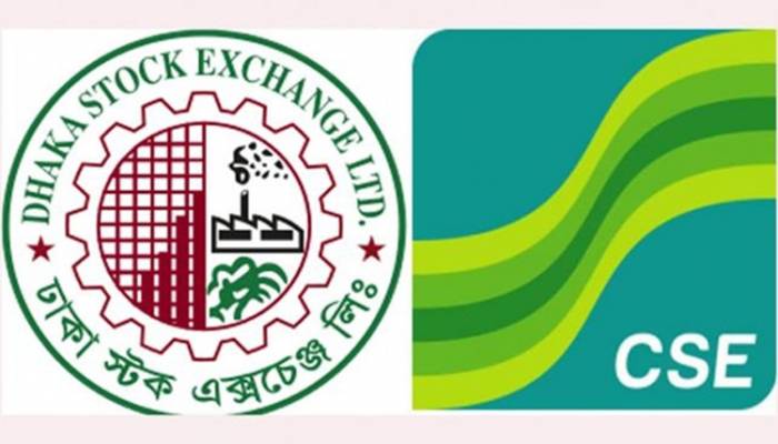 DSEX crosses 7200-mark for 1st time