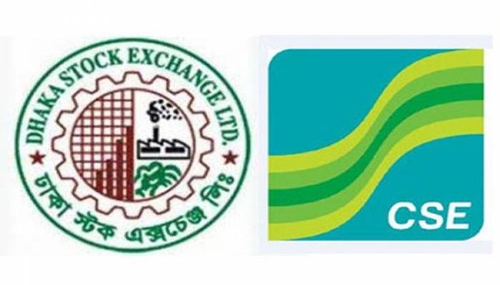 DSEX hits new high